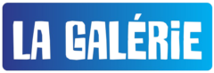 La Galérie