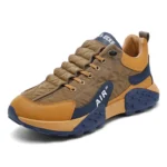 Air Cross | Chaussures Résistantes & Confortables